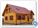 187. SPRATNI OBJEKTI